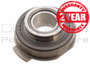 Clutch release bearing. Porsche 911 T 1970-72 - 91111608102, 3151003531, 313151003531