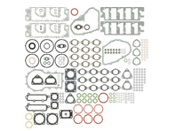 Engine head gasket set. Porsche 930 Turbo 1978-89 - 93010090802, 353.311