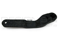 Supporto per serbatoio dell'acqua. Porsche 986 Boxster / 996 - 99652861102