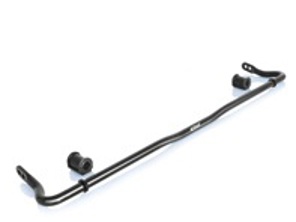 Kit anti-roulis, arrière. Porsche 964 C2 RWD - 96433370106, 96433370107 - E40-72-003-01-01