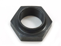 Controdado per albero pignone trasmissione. Porsche 911 72-86 - 91530228200