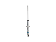 Ammortizzatore Bilstein Sports B6 POSTERIORE. Porsche 964 1989-91 *B46-1735 - 24-017350, 24017350, 96433305105, 96433305700, 96533305700, 96533305701 - B461735, B46-1735