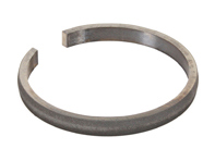 Synchro ring 3rd / 4th / 5th Gear. Porsche 911 1969-86 (915 Gearbox) - 13619, 91130230106, 91130230113