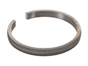 Anillo sincronizador 3ª / 4ª / 5ª Marcha. Porsche 911 1969-86 (915 Caja de Cambios) - 13619, 91130230106, 91130230113