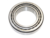 Roulement de roue à rouleaux Tapper ARRIÈRE intérieur. Porsche 911 Turbo 1975-89 - 99905904700, 503349/503310