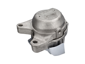 Soporte de motor para Porsche 95B Macan V6 S / GTS / TURBO - 94637505840, 94637505740, 94637505831, 94637505731, 94637505741, 94637505841