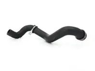 水管，供给。保时捷 970 Panamera 柴油版 - 97010640130