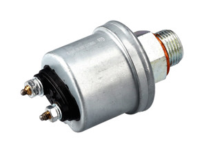 Öldruckgeber. Porsche 964 / 993 / 928 / 924S / 968 / 944 - 92860620304