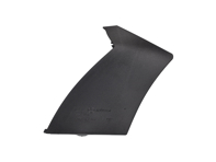 Cubierta exterior de la luz trasera. Porsche 92A Cayenne (958) 2015-18 - 95863126, 95863126100, 95863126200