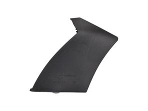 Cubierta exterior de la luz trasera. Porsche 92A Cayenne (958) 2015-18 - 95863126, 95863126100, 95863126200