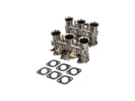 Carburateurs 40 IDA3C Weber pour Porsche 911 - 90110811500, 90110811600, 90110811701, 901108117AX, 90110811801