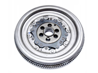 Zweimassenschwungrad. Porsche 971 Panamera 2016-23 - 9A710526410, 415 1021 09, 971105264A - 415 1021 09