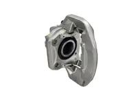 Brake caliper front. Porsche 924S / 944 / 944S 1982-88 94435142900, 94435143000 - 94435142900, 94435143000 - 1661901170, 1661901180