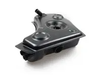 Engine oil tank external filling. Porsche 911 1972 'Oil Klapper' - 91120701002, 91120701000, 91120701003, 91120701006 - COL11.1.101, COL111101