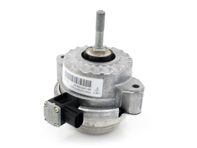 Support moteur, PADM. Porsche Boxster Spyder / Cayman GT4 - 98137505982, 98137505986