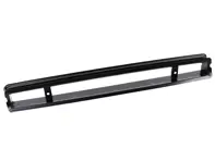 挡风玻璃框架的进气口维修部分。保时捷 911 - 91150308742GRV, 90150305740, 90150305741, 91150308740, 91150308742, 91150308760, 91150308840, 91150308841, 1680503100 - 1680503100