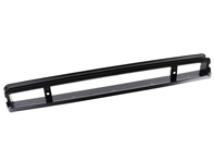 Air inlet repair section for windscreen frame. Porsche 911 - 91150308742GRV, 90150305740, 90150305741, 91150308740, 91150308742, 91150308760, 91150308840, 91150308841, 1680503100 - 1680503100