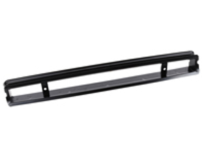 Lufteinlass-Reparaturabschnitt für Windschutzscheibenrahmen. Porsche 911 - 91150308742GRV, 90150305740, 90150305741, 91150308740, 91150308742, 91150308760, 91150308840, 91150308841, 1680503100 - 1680503100