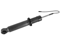 Amortisseur arrière avec PASM. Porsche 991.2 GT2 RS / GT3 2018-19 - 99133305172