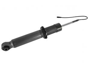 Schokdemper achter met PASM. Porsche 991.2 GT2 RS / GT3 2018-19 - 99133305172