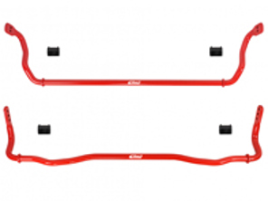 Kit antirollio, anteriore e posteriore. Manuale Porsche 997 Carrera RWD - 99734370103, 99734370104, 99734370107, 99734370105, 99734370108, 99733370114, 99733370115