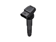 Pack bobine d'allumage. Porsche 955 Cayenne S et Turbo - 94860210407, 94860210409, 94860210420, 94860210421, 94860210422, 0040102002, 0040102012, 94860210400, 94860210401, 94860210403, 94860210405, 94860210407, 94860210408, 94860210409, 94860210420, 94860210421, 94860210422, 98060290400, 98060290401, 98060290403 - ZSE012, ZSE012