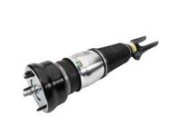 Ammortizzatore anteriore eRide con sospensioni pneumatiche. Porsche 970 mk1 Panamera 2010 - 2013 - 97034305207, 97034305208, 97034305209, 97034305210, 97034305211, 97034305212, 97034305214, 97034305215, 97034305216, 97034305217, 97034305218, 97034305220, 97034305221, 97034305222, 97034305223, 97034305107, 97034305108, 97034305109, 97034305110, 97034305111, 97034305112, 97034305114, 97034305115, 97034305116, 97034305117, 97034305118, 97034305120, 97034305121, 97034305122, 97034305123 - ASE-4386, ASE-4385
