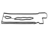 发动机凸轮盖垫片。保时捷 997.2 / 981 Boxster / 981 Cayman / 991.1 - 9A110573103, 9A110573102, 283.850, 283.840, 9A110573203, 9A110573202