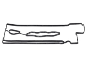 Guarnizione coperchio camme motore. Porsche 997.2 / 981 Boxster / 981 Cayman / 991.1 - 9A110573103, 9A110573102, 283.850, 283.840, 9A110573203, 9A110573202
