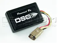 Suspension PASM track & street 3-axis accelerometer Porsche 997.1 / 987.1 - DSC 12121