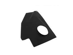 修理面板侧梁/底盘支腿。保时捷 911 1965-89 - 90150196500, 90150196600, 90150196121, 90150196123, 91150196124, 91150196125, 91150101146, 91150101146GRV, 90150196223, 90150196226, 91150196226, 91150101246, 91150101246GRV, 90150196143, 91150196144, 91150196145, 90150196243 - PP280IRL, P280IRL, PP280IRR, P280IRR