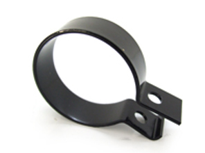 Collier de serrage de la boîte de chauffage. Porsche 356 - PCG21125100, 64421125100