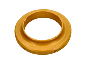 Shock absorber spring hanger. Porsche 987 Boxster MKII  / 987C Cayman MKII - 98733350400, 98133350401, 98133350402