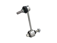 Drop link front. Porsche Panamera 970 without PDCC - 97034306903, 97034306902, 97034306901 - 3567901, 3567902