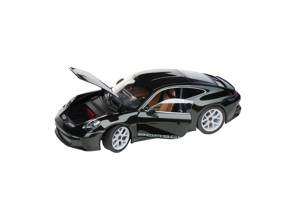 Porsche 911 S/T (992) - WAP0213210S0ST