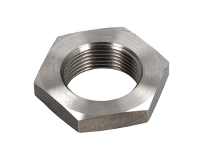 Dado del collare dell'albero del pignone di trasmissione. Porsche 930 Turbo 1975-89 - 93030245300 - 16972