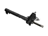 Crémaillère de direction. Voitures Porsche 986 / 996 RHD (reconditionnées) - 99634701210, 99634701208, 99634701205, 96347012087, 99634701210, 99634701204, 99634701207, 99634701206, 99634701211