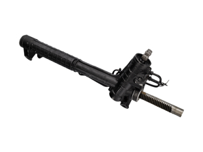 转向齿条。保时捷 986 / 996 RHD 汽车（翻新） - 99634701210, 99634701208, 99634701205, 96347012087, 99634701210, 99634701204, 99634701207, 99634701206, 99634701211
