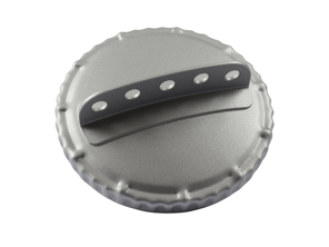 Tappo serbatoio carburante RSR. Porsche 911 63-89 - 1681150600, 591010RSR-6 - 1681150600