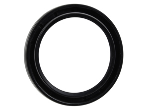 Achterwiellagerafdichting buitenzijde. Porsche 911/912 1965-68 - 99911308540, 1651250100 - 1651250100