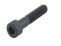 Bullone dell'albero di trasmissione. Porsche 911/964/928 - 100090140322, 90006712301