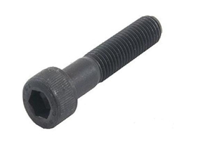 Perno del eje de transmisión. Porsche 911 / 964 / 928 - 100090140322, 90006712301