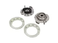 后部减震器支撑顶部安装套件。保时捷 997 MKI 和 MKII - 99733306100