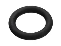 Joint de tube d'huile. Porsche 911 / 964 / 993 - 99970111350, 99970146540, 99970711240, 9997071124A