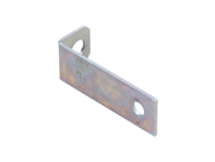 Support de fixation supérieur pour boîte de vitesses G50. Porsche 911 / 964 / 993
