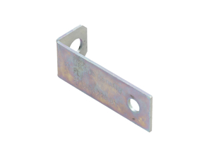 Upper Retaining Bracket for G50 Gearbox. Porsche 911 / 964 / 993