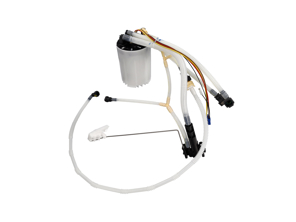 Fuel pump. Porsche 970 Panamera 3.0L Hybrid / 970.2 Panamera V6T 3.0L 2011-16 - 97062013800, 97062013801, 97062013802 - GPFP-013802