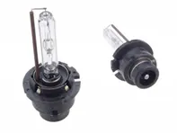 Lampadina faro per modelli Porsche Litronic / Bi-zenon - 99963103690, 12790588, 99963103690, 63217160806, 983581, 910139-000001, 63210398155, 0025442594, 910139-000001-07, 33116-ST7-003, 26297-89900, 0000-11-D2S, 84920FE020, N10445701 - D2S, D2S, MU820005, R85122, XBI000030