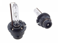 Scheinwerferlampe für Litronic / Bi-zenon Porsche Modelle - 99963103690, 12790588, 99963103690, 63217160806, 983581, 910139-000001, 63210398155, 0025442594, 910139-000001-07, 33116-ST7-003, 26297-89900, 0000-11-D2S, 84920FE020, N10445701 - D2S, D2S, MU820005, R85122, XBI000030