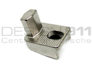 Targa Dakaslager. Porsche 993 1994-98 - 99356257301, 99356257401